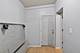 7224 S St Lawrence, Chicago, IL 60619