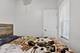 7224 S St Lawrence, Chicago, IL 60619