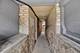 7224 S St Lawrence, Chicago, IL 60619