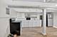 7224 S St Lawrence, Chicago, IL 60619