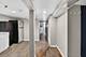 7224 S St Lawrence, Chicago, IL 60619