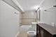 7224 S St Lawrence, Chicago, IL 60619