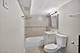 7224 S St Lawrence, Chicago, IL 60619