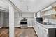 7224 S St Lawrence, Chicago, IL 60619