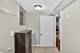 7224 S St Lawrence, Chicago, IL 60619