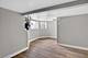 7224 S St Lawrence, Chicago, IL 60619