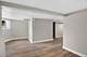 7224 S St Lawrence, Chicago, IL 60619