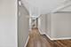 7224 S St Lawrence, Chicago, IL 60619
