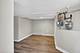 7224 S St Lawrence, Chicago, IL 60619