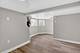 7224 S St Lawrence, Chicago, IL 60619