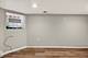 7224 S St Lawrence, Chicago, IL 60619