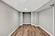 7224 S St Lawrence, Chicago, IL 60619
