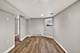 7224 S St Lawrence, Chicago, IL 60619