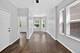 7224 S St Lawrence, Chicago, IL 60619