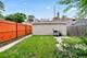 7224 S St Lawrence, Chicago, IL 60619
