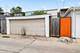 7224 S St Lawrence, Chicago, IL 60619