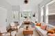 7224 S St Lawrence, Chicago, IL 60619