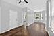 7224 S St Lawrence, Chicago, IL 60619