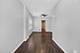 7224 S St Lawrence, Chicago, IL 60619