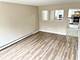 10445 S Keating Unit 2B, Oak Lawn, IL 60453
