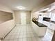 10445 S Keating Unit 2B, Oak Lawn, IL 60453