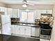 10445 S Keating Unit 2B, Oak Lawn, IL 60453