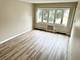 10445 S Keating Unit 2B, Oak Lawn, IL 60453
