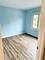 10445 S Keating Unit 2B, Oak Lawn, IL 60453
