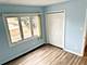 10445 S Keating Unit 2B, Oak Lawn, IL 60453