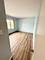 10445 S Keating Unit 2B, Oak Lawn, IL 60453