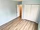 10445 S Keating Unit 2B, Oak Lawn, IL 60453