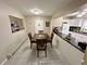 10445 S Keating Unit 2B, Oak Lawn, IL 60453