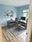 10445 S Keating Unit 2B, Oak Lawn, IL 60453