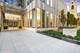 14 W Superior Unit 5401, Chicago, IL 60654