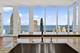 14 W Superior Unit 5401, Chicago, IL 60654
