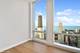 14 W Superior Unit 5401, Chicago, IL 60654