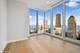 14 W Superior Unit 5401, Chicago, IL 60654