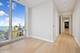 14 W Superior Unit 5401, Chicago, IL 60654
