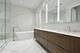 14 W Superior Unit 5401, Chicago, IL 60654