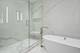 14 W Superior Unit 5401, Chicago, IL 60654