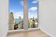 14 W Superior Unit 5401, Chicago, IL 60654