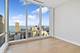 14 W Superior Unit 5401, Chicago, IL 60654