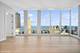 14 W Superior Unit 5401, Chicago, IL 60654