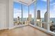 14 W Superior Unit 5401, Chicago, IL 60654
