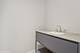 14 W Superior Unit 5401, Chicago, IL 60654