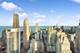 14 W Superior Unit 5401, Chicago, IL 60654