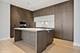 14 W Superior Unit 5401, Chicago, IL 60654