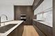 14 W Superior Unit 5401, Chicago, IL 60654