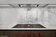 14 W Superior Unit 5401, Chicago, IL 60654