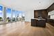 14 W Superior Unit 5401, Chicago, IL 60654